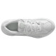 Nike AL8